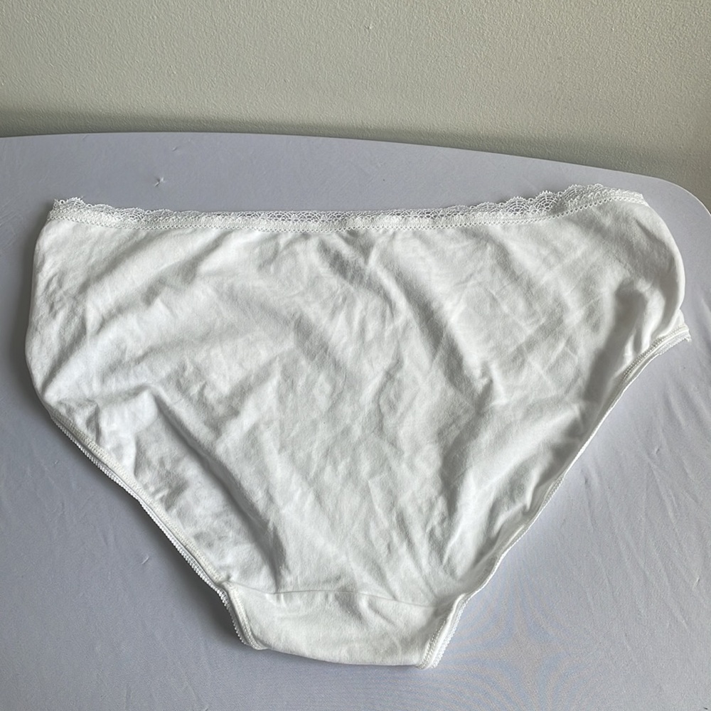 High Cut Addition Elle Panty 2X NWOT - Picture 3 of 3